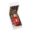 Nước hoa Xerjoff Wardasina Eau de Parfum 100ml