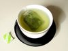 Trà xanh túi lọc Asamiya Midori No Ocha Green Tea Bags Nhật Bản 40 túi