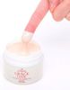 Kem dưỡng ngày chống lão hóa, làm trắng da Kose Grace One Perfect Gel Cream UV SPF50