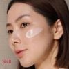 Kem chống lão hóa da SK-II SkinPower Advanced Cream 15g