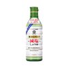 Nước tương nguyên chất Kikkoman giảm muối 40% 450ml