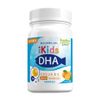 Viên uống bổ não, bổ mắt Kids DHA Koplina Nhật Bản 90 viên