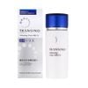 Sữa dưỡng trắng da trị nám Transino Whitening Clear Milk EX
