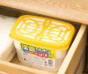 Hộp hút ẩm, khử mùi Kokubo 450ml