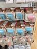 Máy cắt lông xù Daiso Nhật Bản Mẫu mới nhất