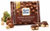 Sô cô la Ritter Sport nhân hạt dẻ