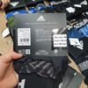 Sịp nam làm mát Adidas chính hãng