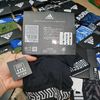 Sịp nam làm mát Adidas chính hãng