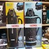 Bình giữ nhiệt Thermos thể thao FHT1001F 1000ml