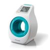 Máy đo huyết áp bắp tay điện tử Terumo ES-P2020ZZ