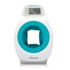 Máy đo huyết áp bắp tay điện tử Terumo ES-P2020ZZ