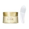 Mặt nạ ngủ Shiseido Elixir Revitalizing Care Sleeping Gel Pack