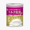 Sữa dinh dưỡng dành cho người lớn Morinaga Plus hộp 300g