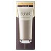 huyết thanh nâng cơ kèm con lăn massage Shiseido Elixir Skin Care By Age Aesthetic Essence (40g)
