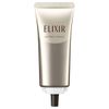 huyết thanh nâng cơ kèm con lăn massage Shiseido Elixir Skin Care By Age Aesthetic Essence (40g)