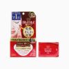 Mặt nạ dưỡng da vùng mắt miệng Kose Nhật 32 cặp 64 miếng