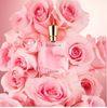 Nước hoa Lancôme Miracle Eau de Parfum