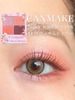 Phấn mắt Canmake màu 11 Canmake Silky Souffle Eyes 11 Blossom Shower