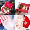 Mặt nạ dưỡng da vùng mắt miệng Kose Nhật 32 cặp 64 miếng