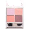 Phấn mắt Canmake màu 11 Canmake Silky Souffle Eyes 11 Blossom Shower