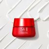 Kem dưỡng da SK-II Skin Power Advanced Cream 80g