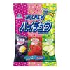 Kẹo Mềm Trái Cây Morinaga Hi-Chew