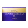 Kem dưỡng đêm Shiseido Revital Enscience AA EX cao cấp Nhật Bản