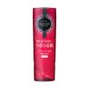 Nước hoa hồng Shiseido Aqualabel Lotion