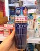 Dầu tẩy trang Cure Extra Oil Cleansing 200ml