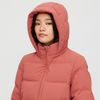 Áo lông vũ nữ đại hàn Uniqlo 432025