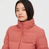 Áo lông vũ nữ đại hàn Uniqlo 432025