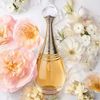Nước hoa DIOR J’ADORE EAU DE PARFUM