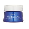 Kem ngày + lót kềm dầu Fine Repair Veil AFC 30g