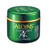 Kem dưỡng da lô hội Aloins Eaude Cream S 185g