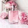 Nước hoa Lancôme Miracle Eau de Parfum