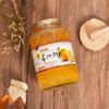 Mật ong chanh Citron Honey Tea Korea 1kg