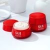 Kem dưỡng da SK-II Skin Power Advanced Cream 80g