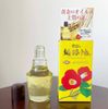 Tinh dầu hoa trà KUROBARA 47ml