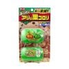 Thuốc diệt kiến Nhật Bản