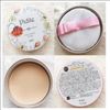 Phấn phủ Pidite Clear Smooth Powder SPF22 PA+++