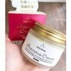 Kem dưỡng da Lululun Precious Cream Nhật bản