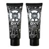 Sữa rửa mặt Oxy Deep Wash Nhật Bản