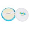 Phấn rôm (Phấn phủ) Shiseido Baby Powder 50gr