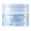 Kem dưỡng mát lạnh se khít lỗ chân lông Shiseido Aqualabel Special gel cream COOL 90g