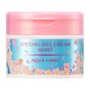Kem dưỡng ẩm Aqualabel Special Gel Cream Moist 90g (phiên bản hoa anh đào giới hạn)