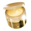 Kem dưỡng da chống lão hoá Shiseido Aqualabel 5 in 1 Special Gel Cream Oil 90g