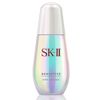 Tinh chất dưỡng trắng da SK-II Genoptics Aura Essence 50ml