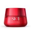 Kem dưỡng da SK-II Skin Power Advanced Cream 80g