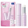 Thanh dưỡng ẩm da dạng thỏi DHC Moist Veil Stick 2.5g