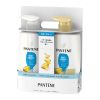 Cặp gội xả Pantene PRO-V Nhật Bản